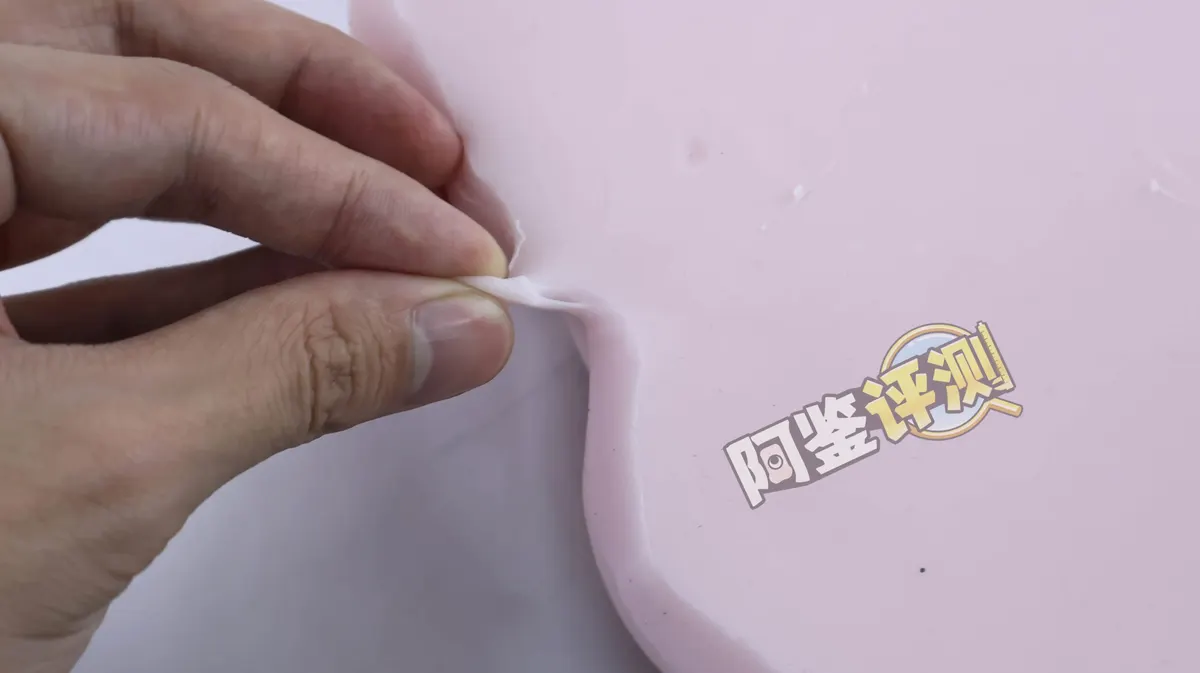 Peach Toys 魅魔辣妹 STD für Bettstützung im Test