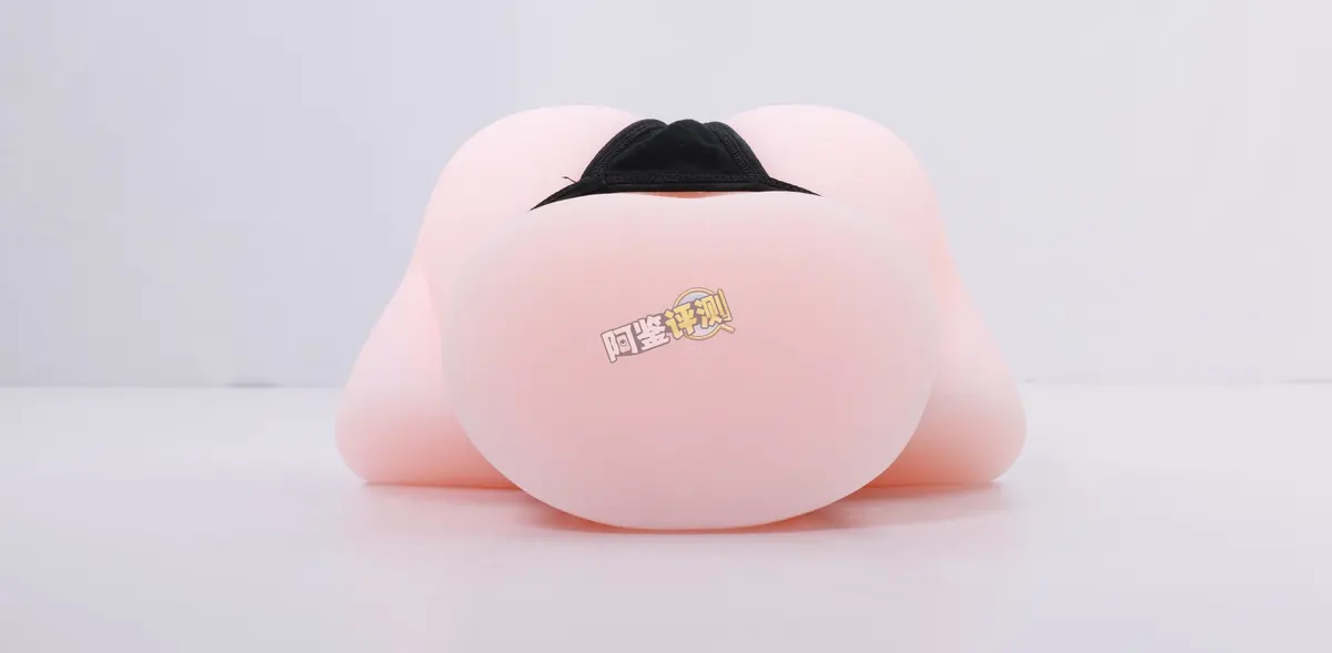 TMT 星野爱丽丝 im Test