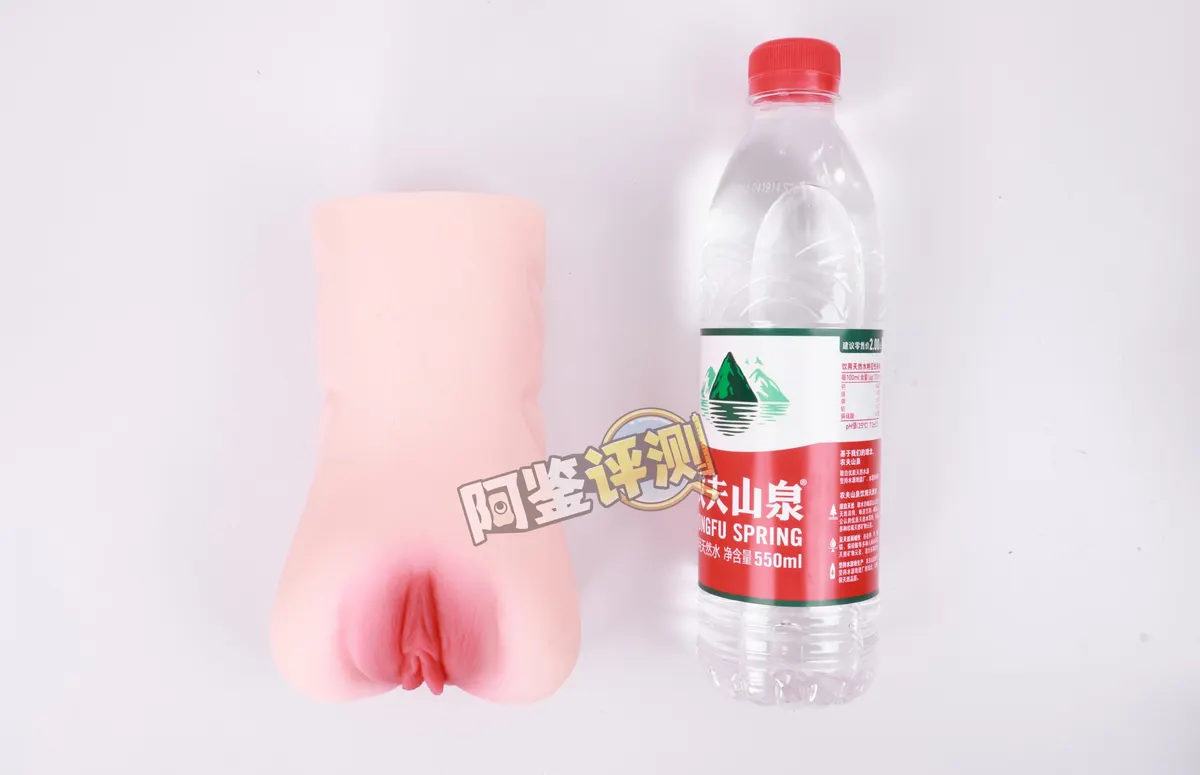 迷姬 绯色回想莉莉丝: Standardversion im Test