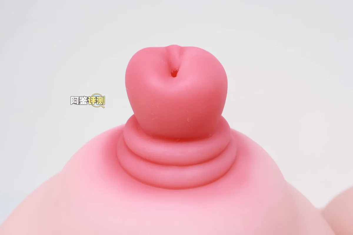 傲川 乳娘PRO+: Test eines großen Modells mit zwei Kanälen