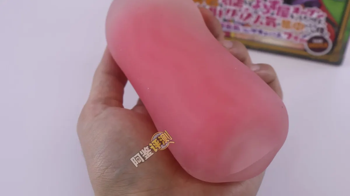 汤马托易士 隐退勇者杂货店 Review