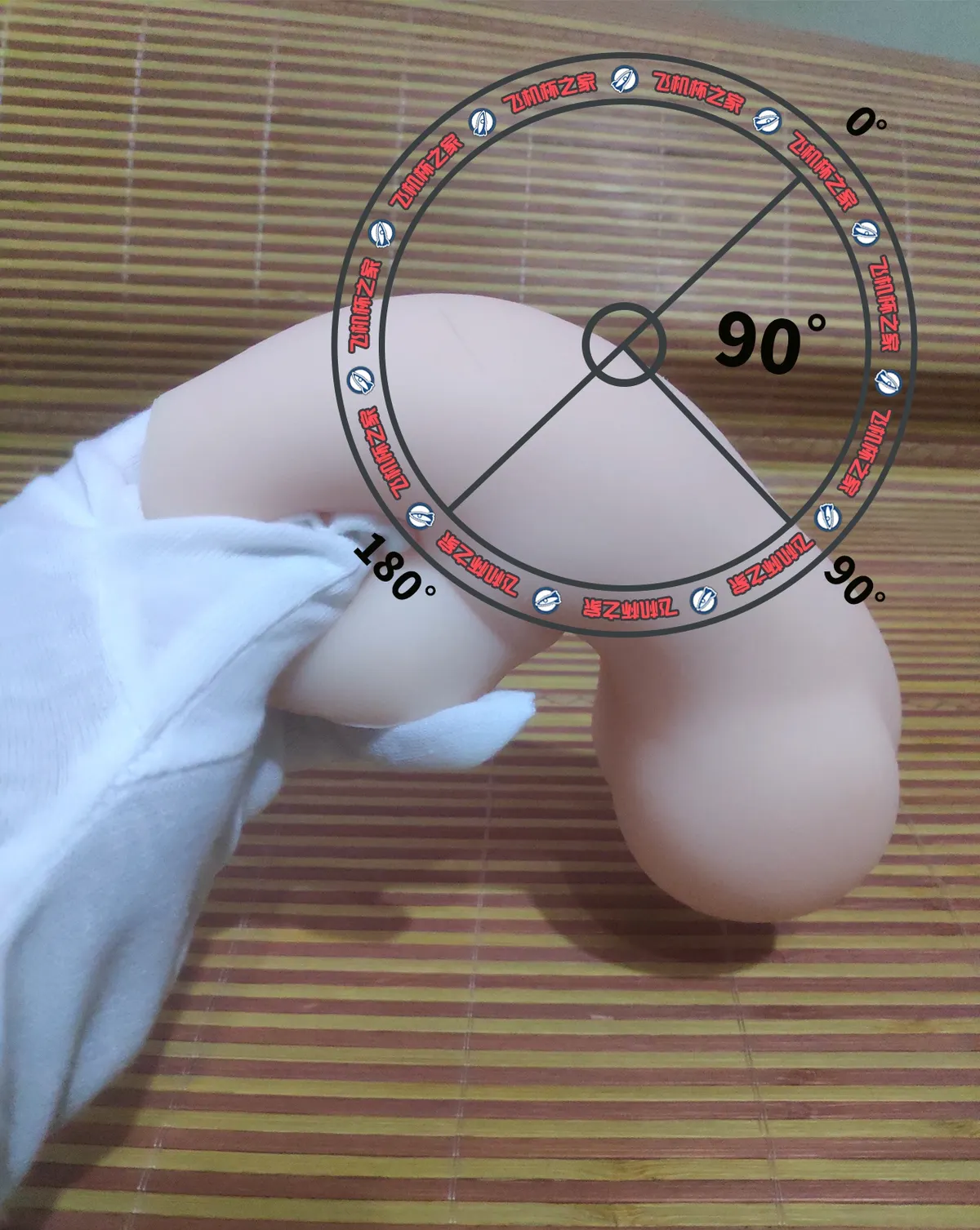 *宫*通 / 子宫绯红 : avant souple et resserrement ferme