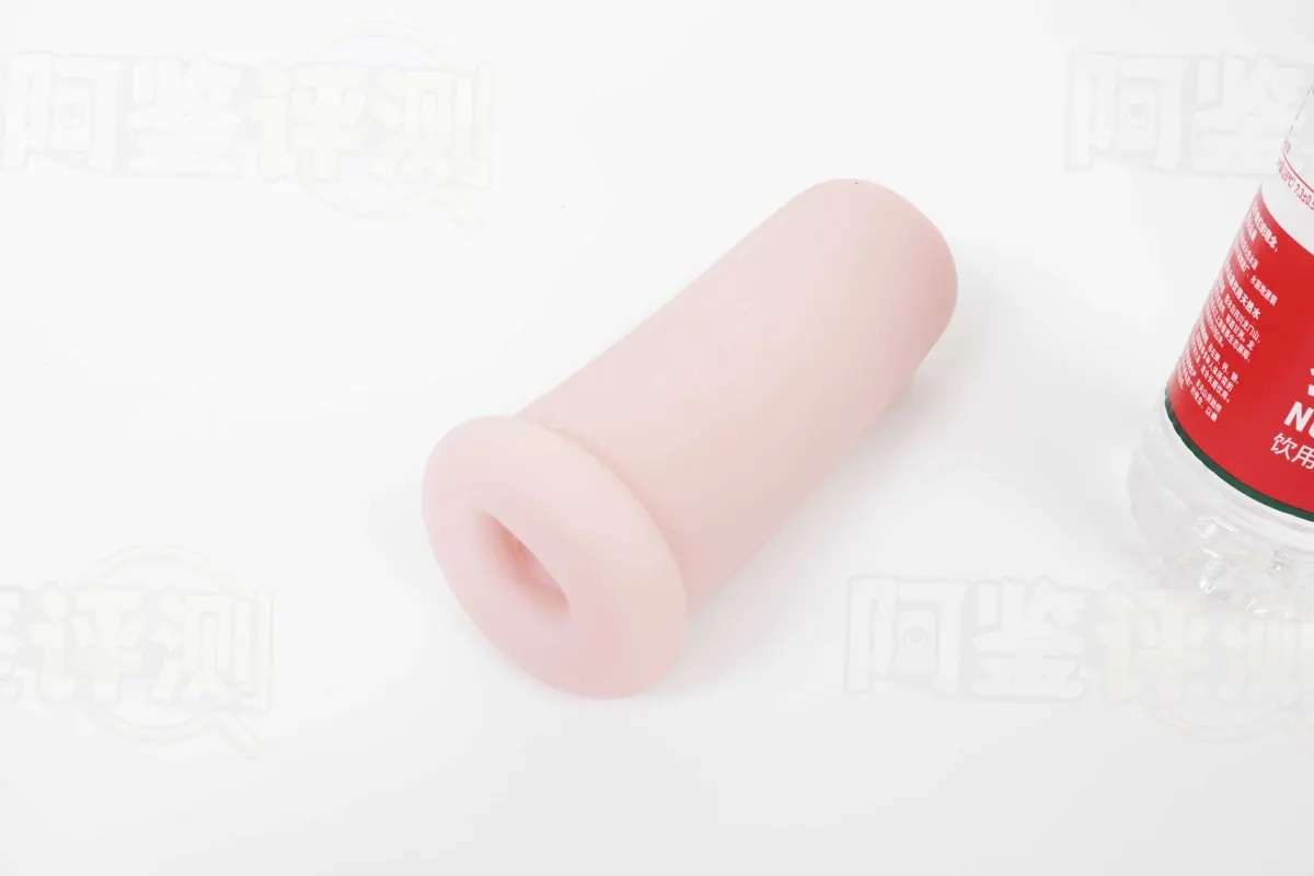 TOMAX 女巫THORN soft im Test