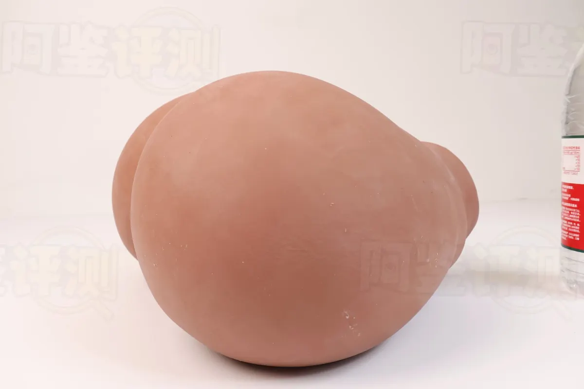 OK 狂飙巨星 im Test