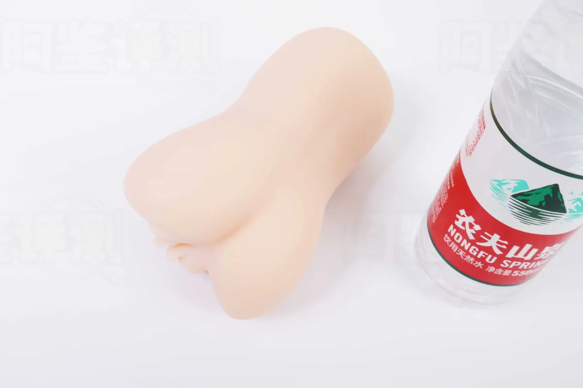 OK 夏日回忆HARD im Test
