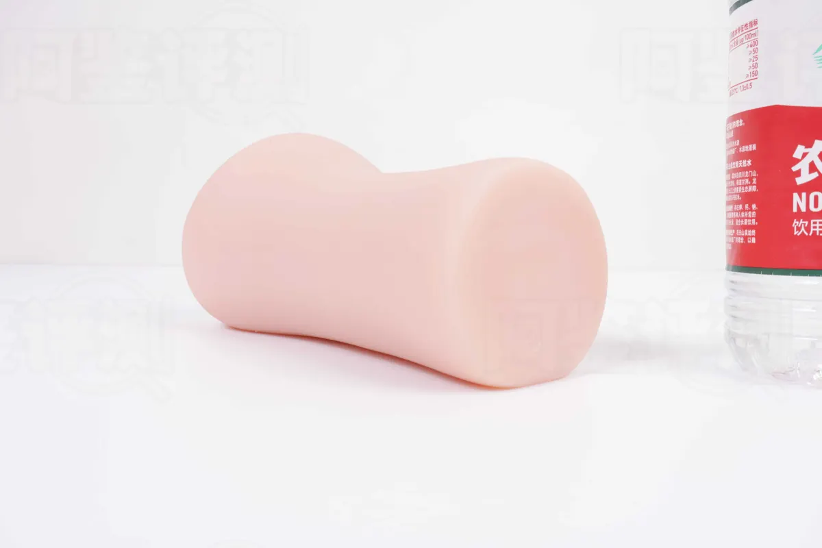 DREAM EDGE 春阳萌花 im Test