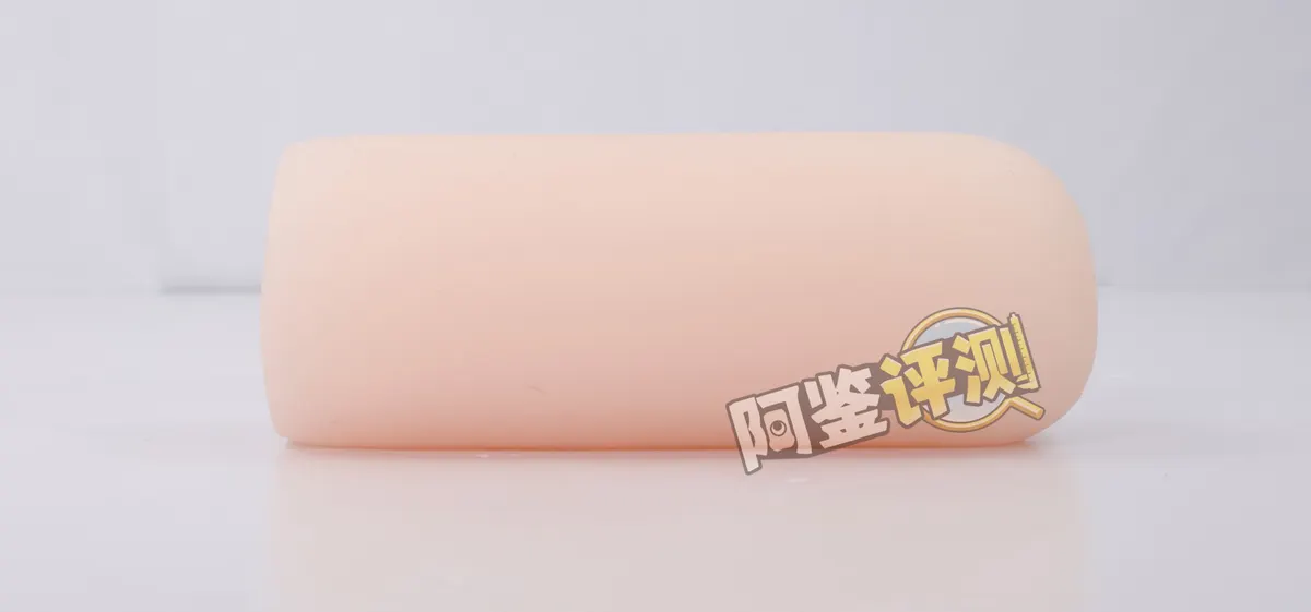 火炮 鬼退治3 Standardversion im Test