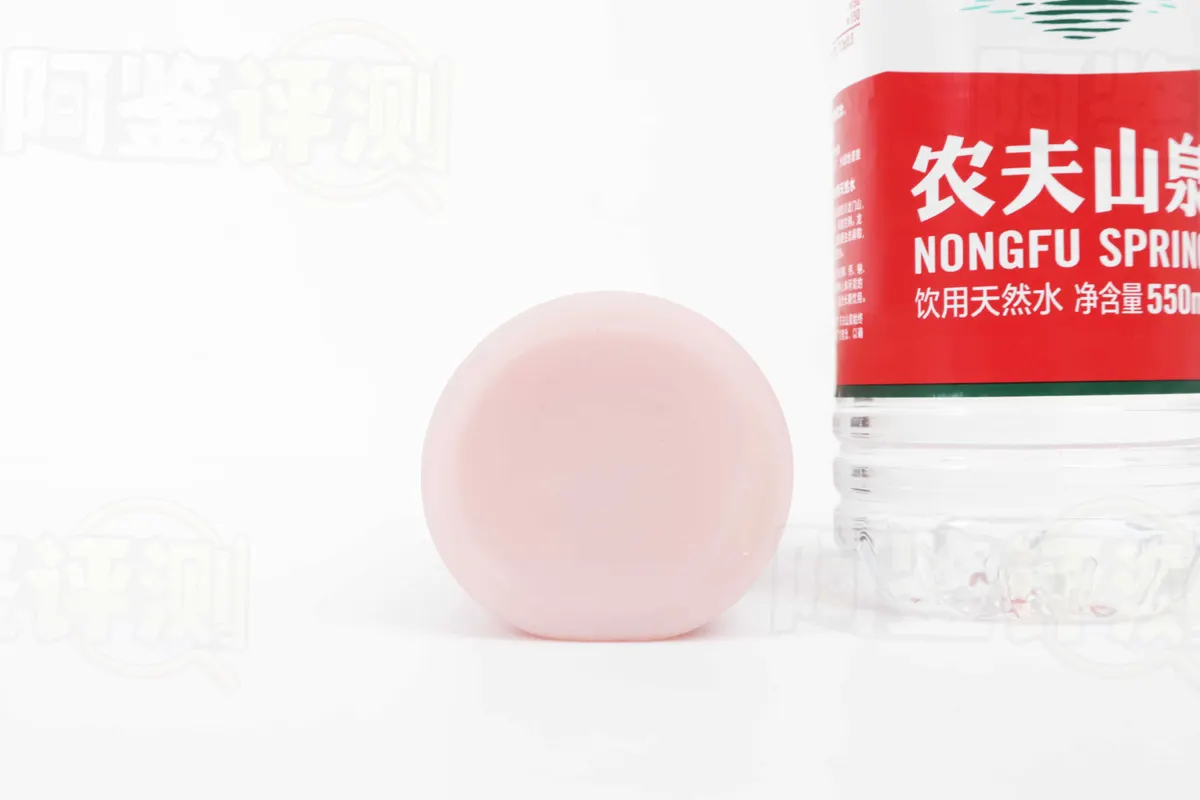 TOMAX 女巫ROMAN soft im Test