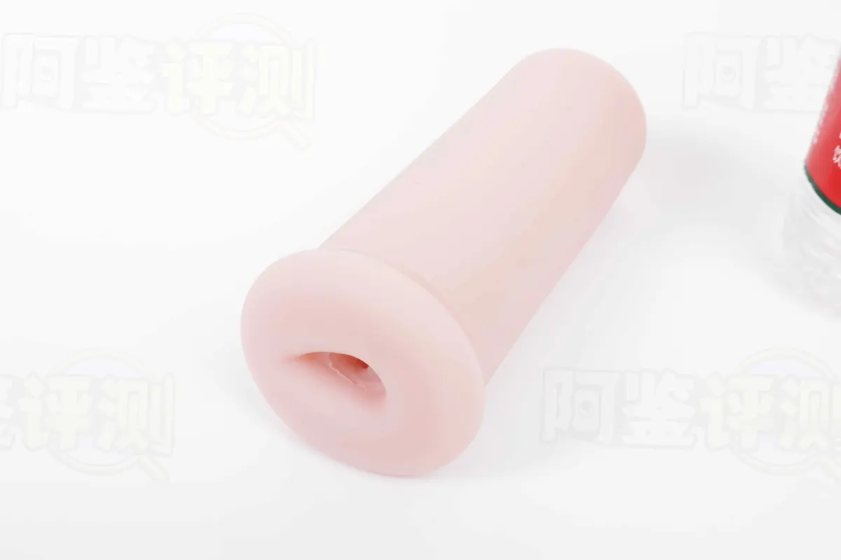 TOMAX 女巫ROMAN soft im Test
