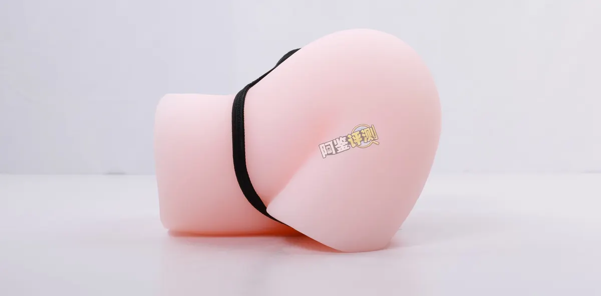 TMT 星野爱丽丝 im Test