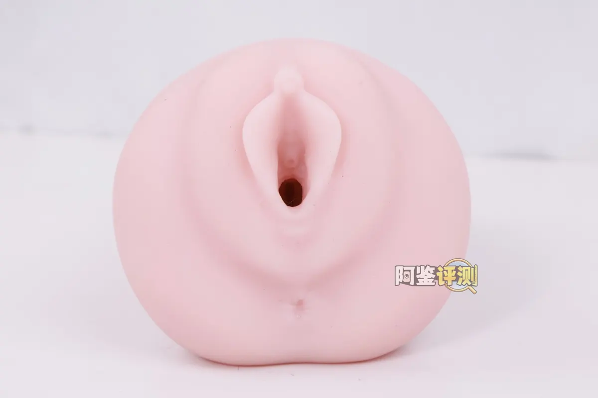 TOMAX女神Virgo Liber soft: zweiseitige Struktur, weiches Material