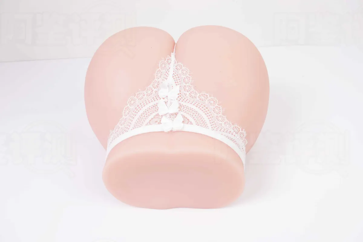 LoveFactor 麻美优子EX im Test