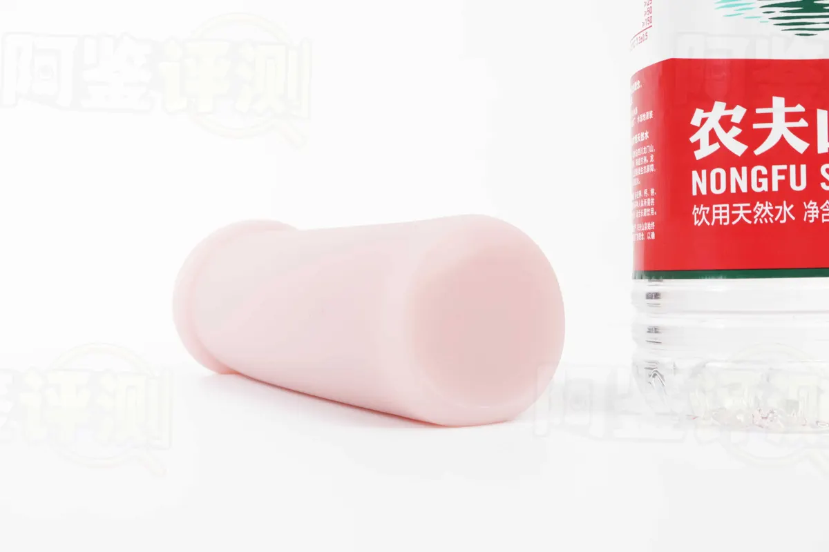TOMAX 女巫ROMAN soft im Test