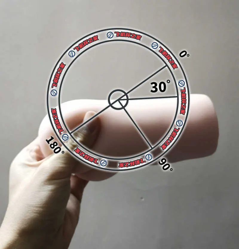 红绳姐姐2代: a segmented design unlike its predecessor