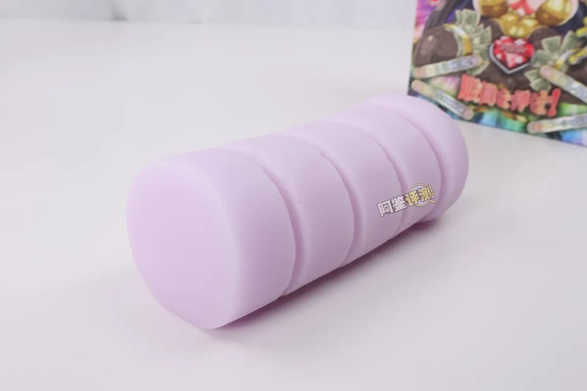 火炮 绝顶激热 im Test