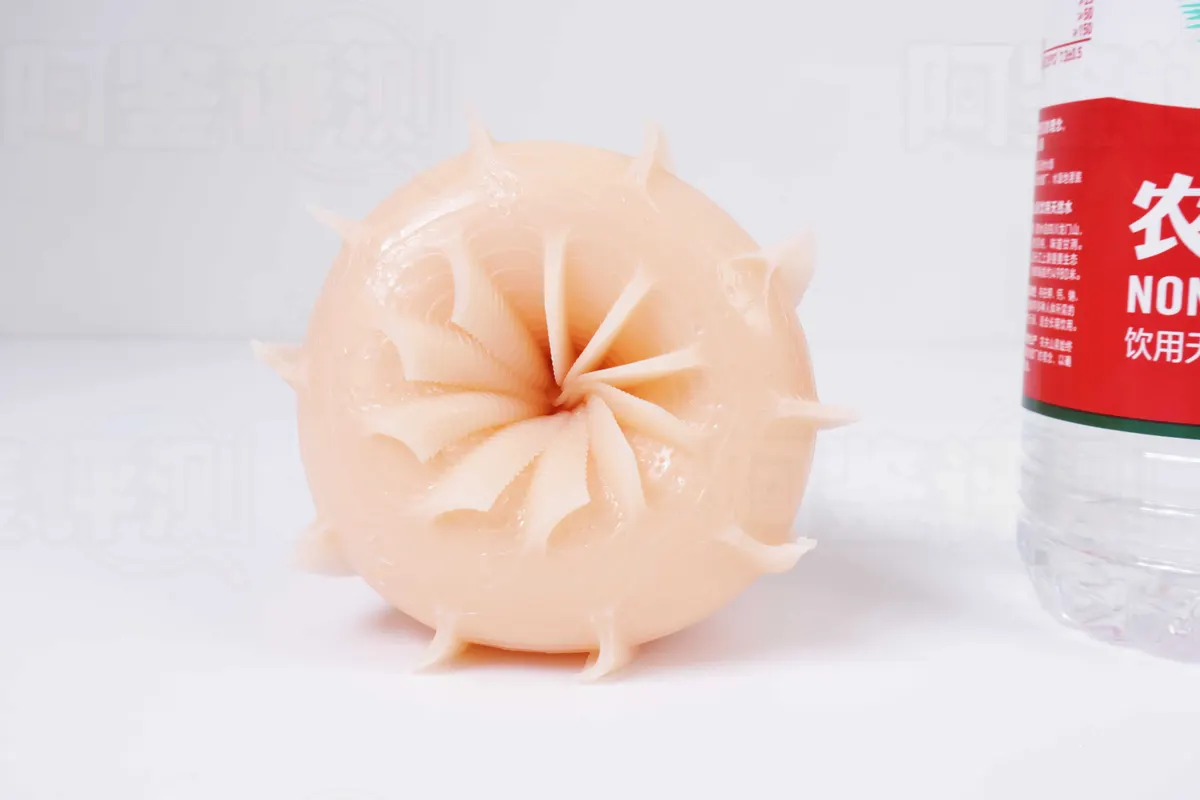 Ligre 格兰螺旋 im Test