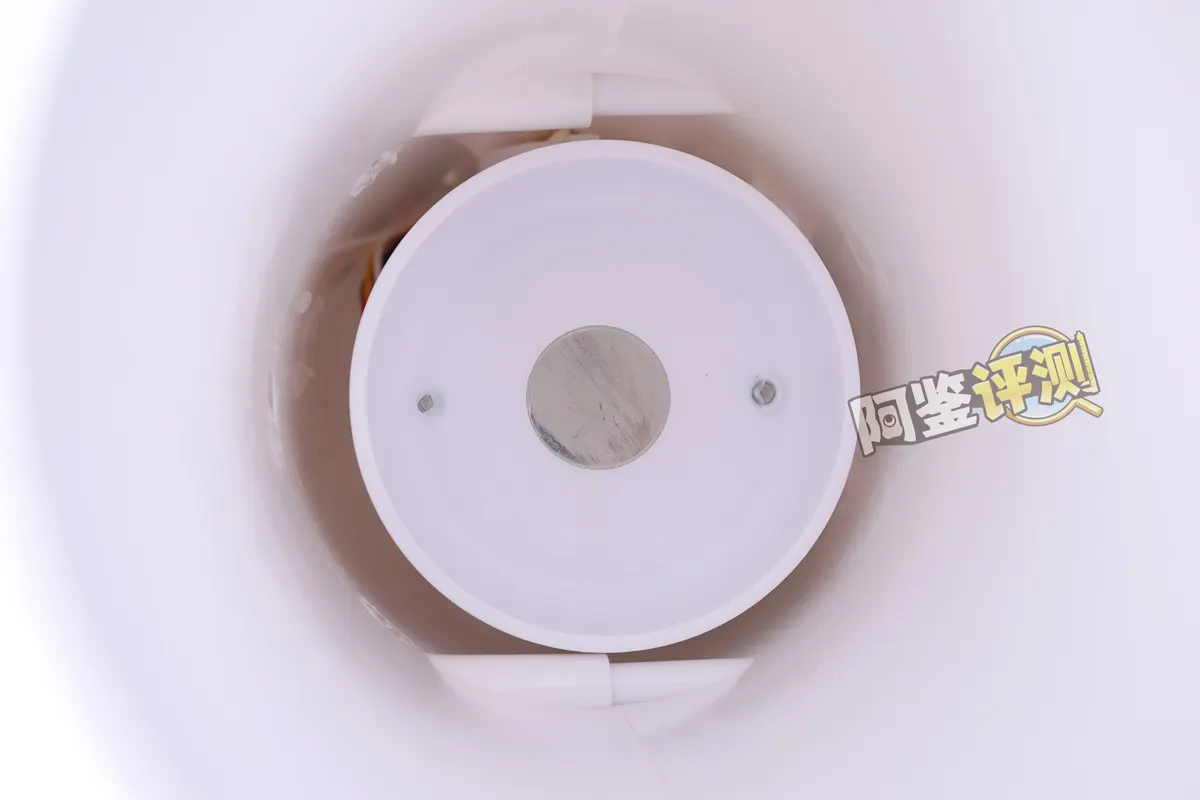 BONMOR 纵腰精灵 review
