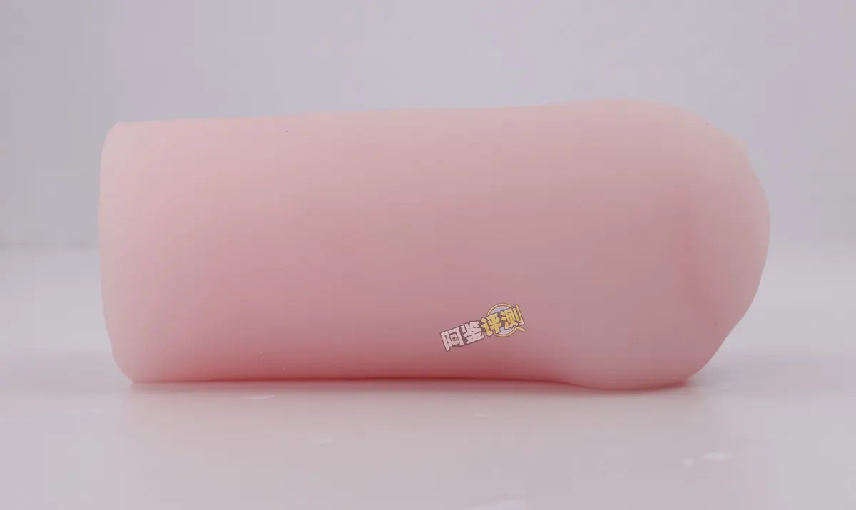 COOLP 夏芽穂 im Test