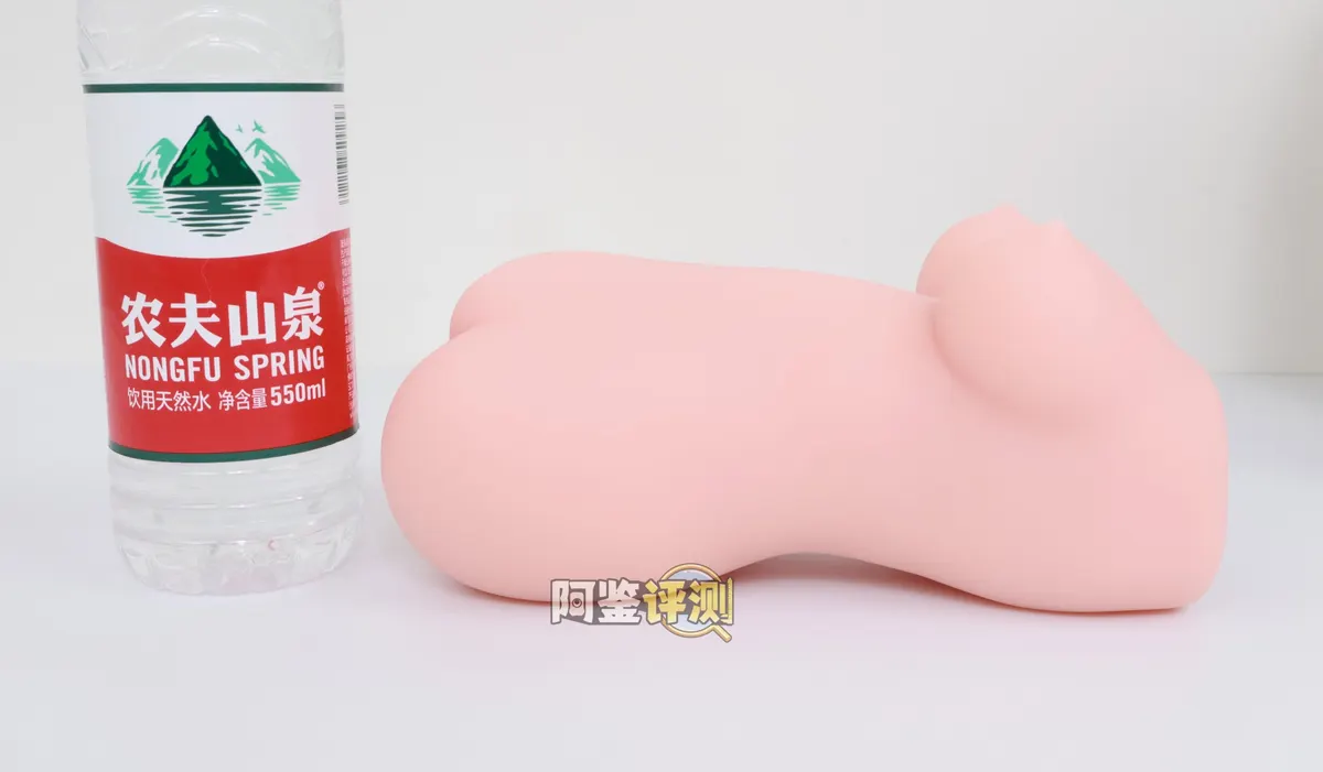OK 修女的侍奉: Test des länglichen Zweikanalmodells