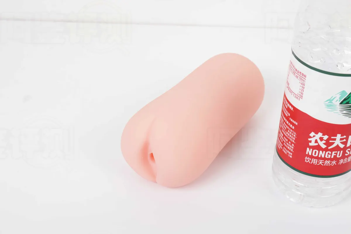 TOYS HEART 对子哈特 绵羊女仆 im Test