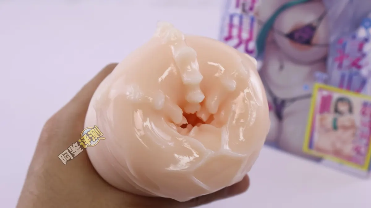 汤玛托易士 温柔寝取 review