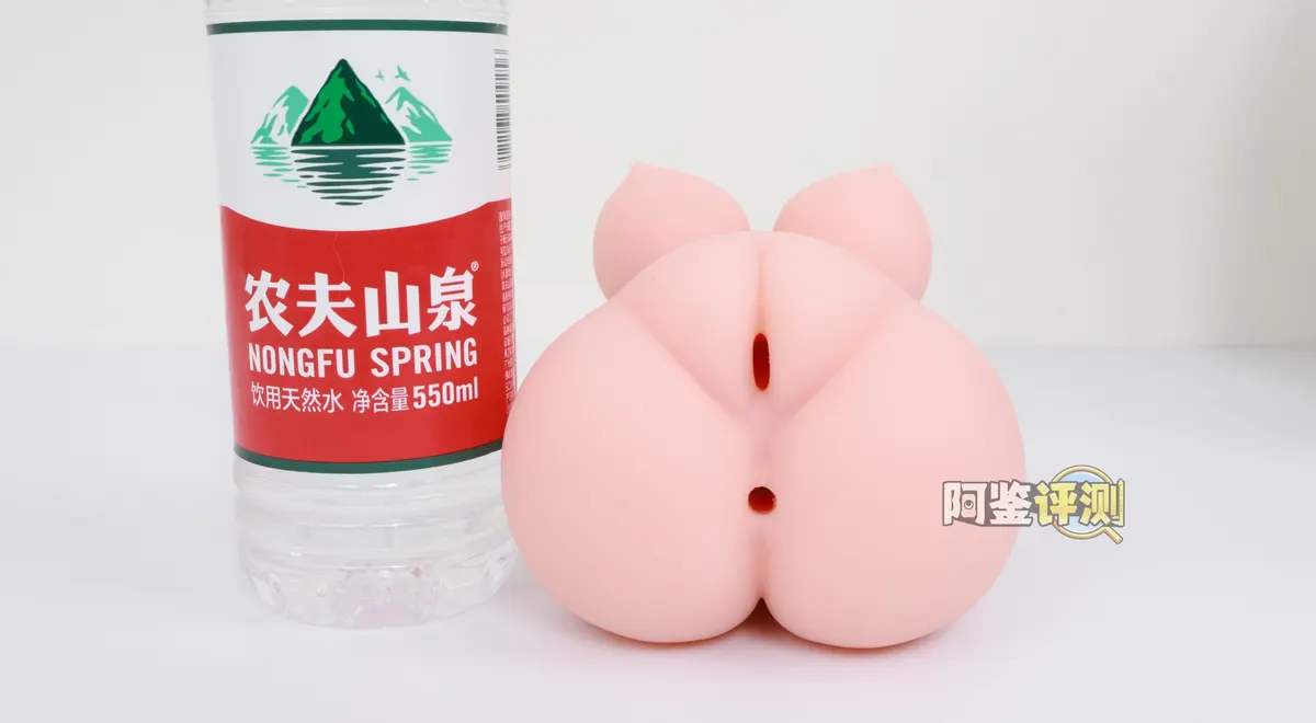 OK 修女的侍奉: Test des länglichen Zweikanalmodells
