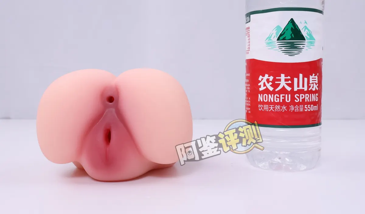 迷姬 江东三姐妹(2代): Vergleich dreier Materialien und Kanäle