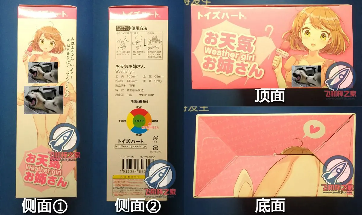 对子哈特 天气预报女孩: fünf Kanalkammern und örtlicher Druck