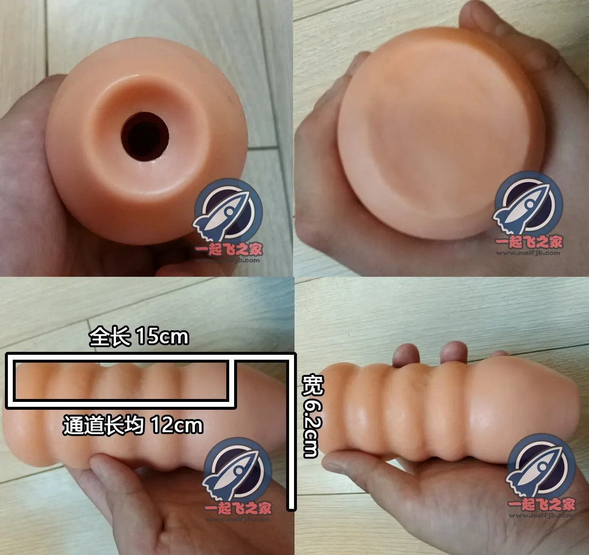六连子宫: sechs Verengungen und Qualitätsrisiken