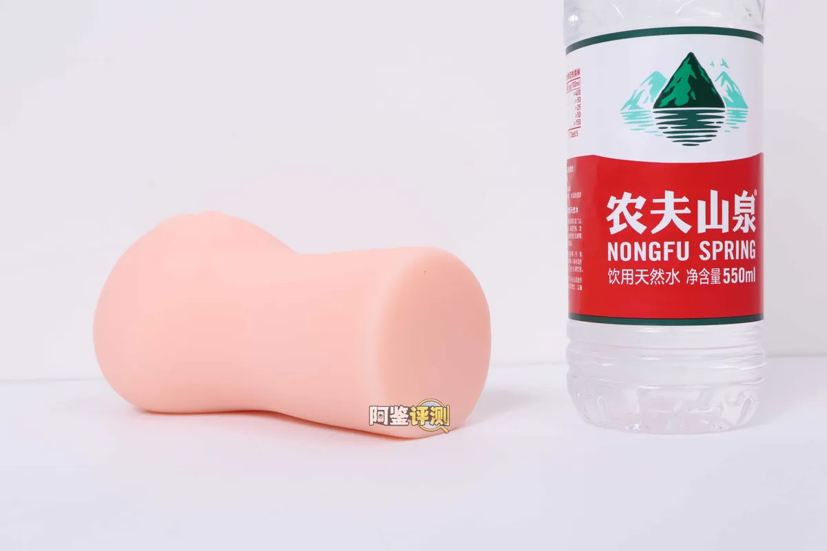 对子哈特性徒会长2代: verbessertes Ende, wenig Strukturvariation