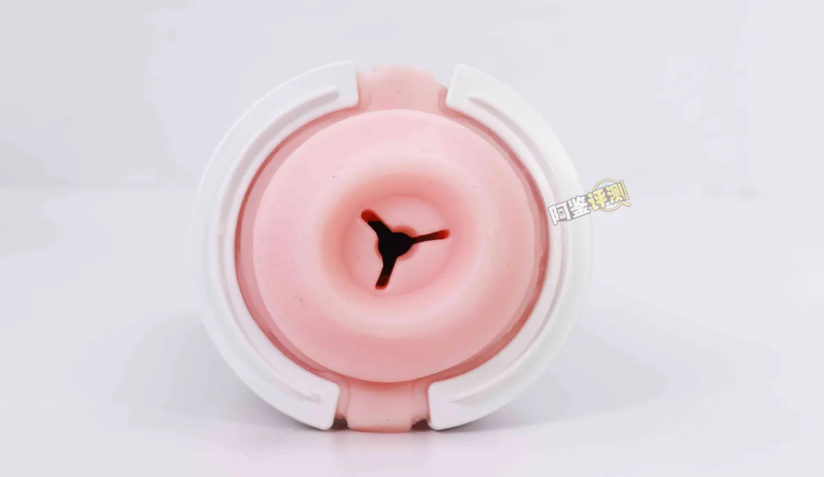 Rends A10 PISTON SA+plus im Test