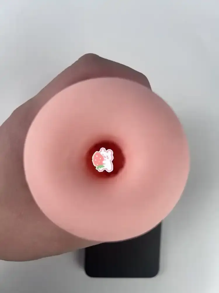 对子哈特 R20 generation three: portability and thin-wall limits